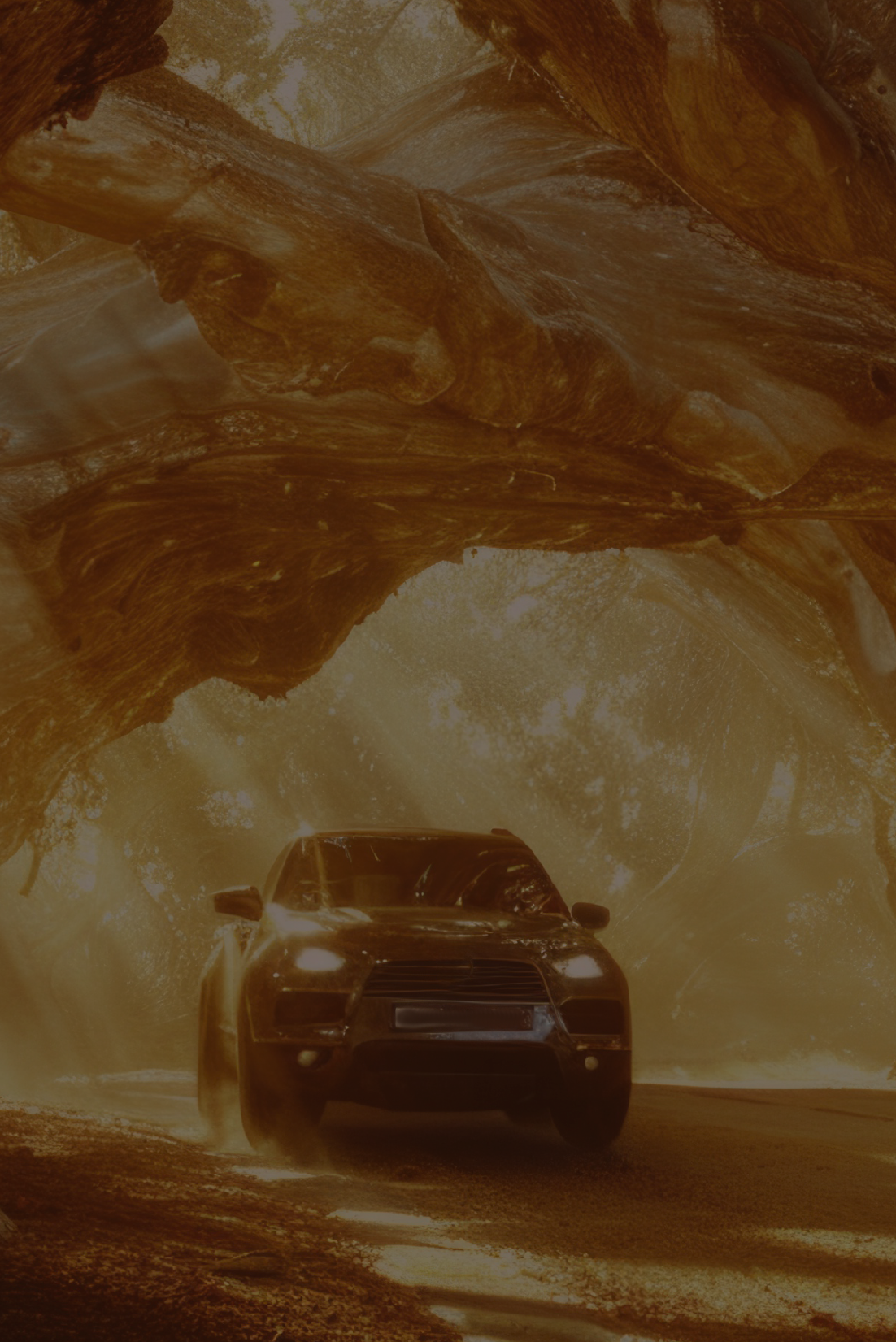 image hero banner mobile